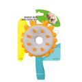 Neues Frisbee Dog Toy Amazon